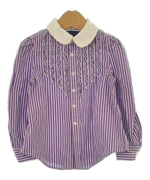 ラルフローレン(Ralph Lauren)のRalph Lauren シャツ