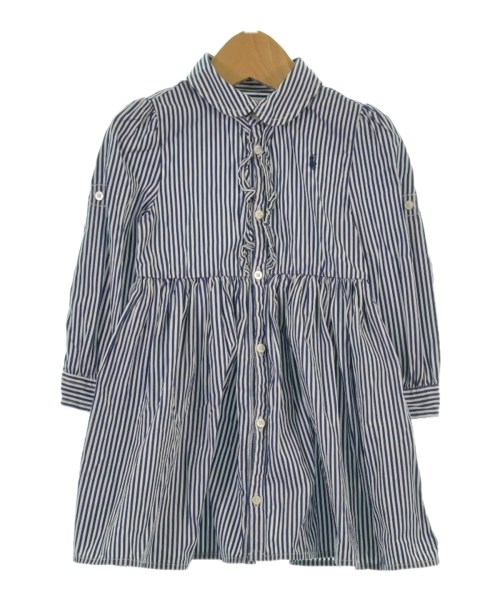 ラルフローレン(Ralph Lauren)のRalph Lauren ワンピース