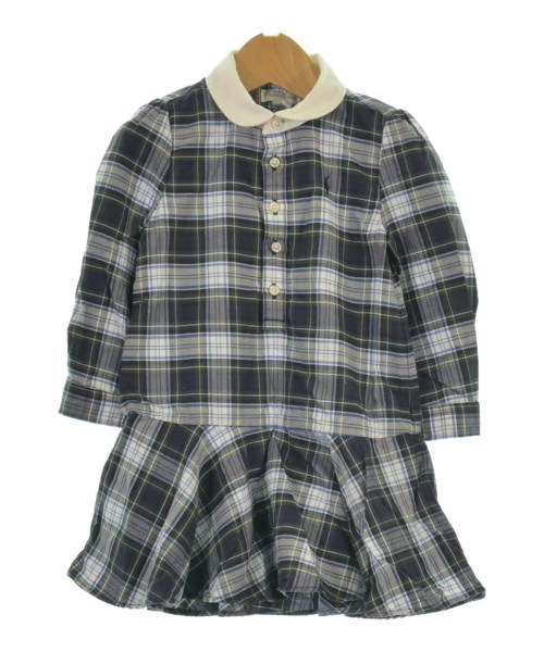 ラルフローレン(Ralph Lauren)のRalph Lauren ワンピース