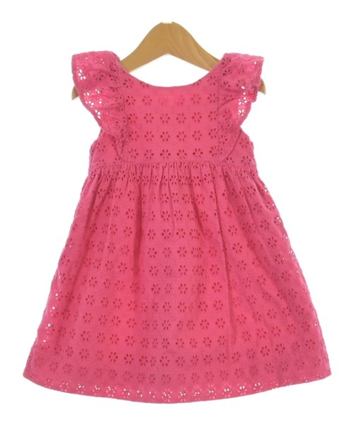 ラルフローレン(Ralph Lauren)のRalph Lauren ワンピース