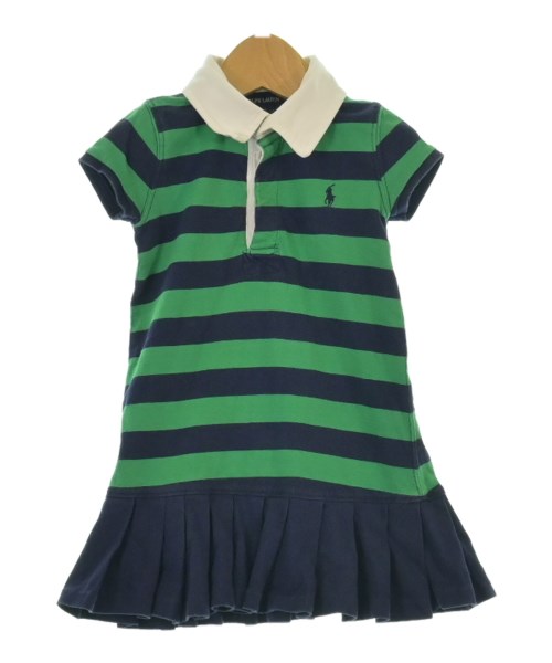 ラルフローレン(Ralph Lauren)のRalph Lauren ワンピース