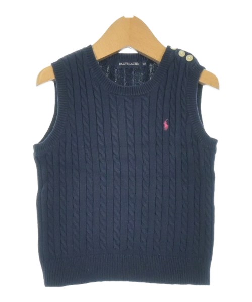 ラルフローレン(Ralph Lauren)のRalph Lauren ニット