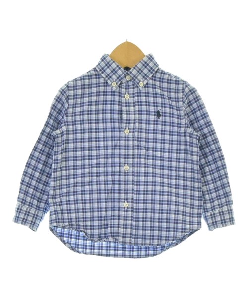 ラルフローレン(Ralph Lauren)のRalph Lauren シャツ