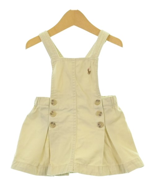 ラルフローレン(Ralph Lauren)のRalph Lauren ワンピース
