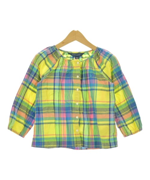 ラルフローレン(Ralph Lauren)のRalph Lauren シャツ