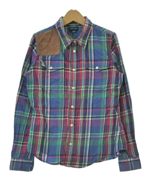 ラルフローレン(Ralph Lauren)のRalph Lauren シャツ