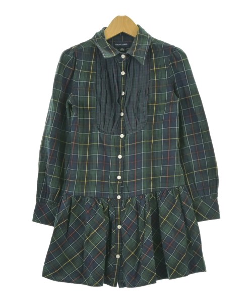 ラルフローレン(Ralph Lauren)のRalph Lauren ワンピース
