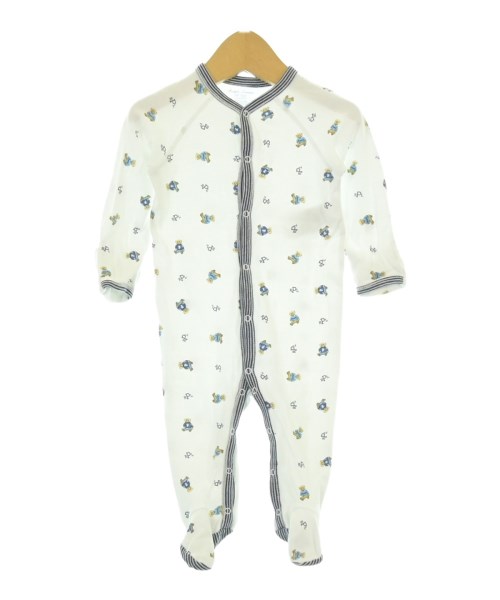 ラルフローレン(Ralph Lauren)のRalph Lauren ワンピース