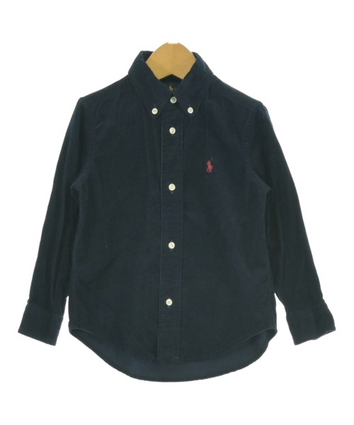 ラルフローレン(Ralph Lauren)のRalph Lauren シャツ