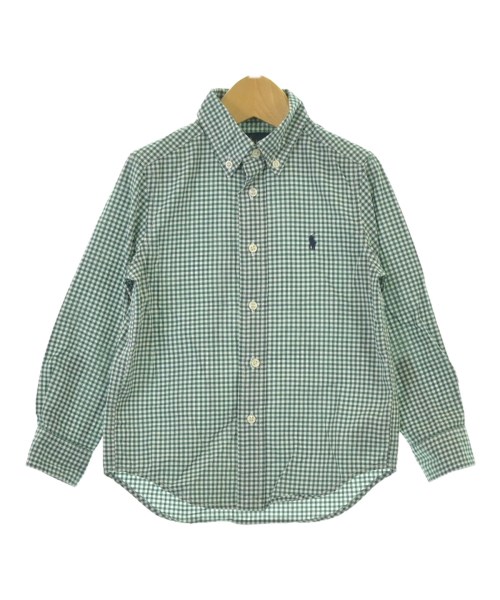 ラルフローレン(Ralph Lauren)のRalph Lauren シャツ