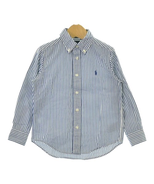 ラルフローレン(Ralph Lauren)のRalph Lauren シャツ
