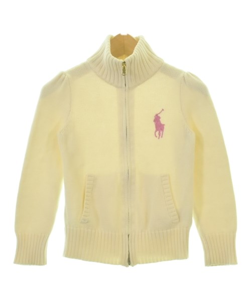 ラルフローレン(Ralph Lauren)のRalph Lauren ニット