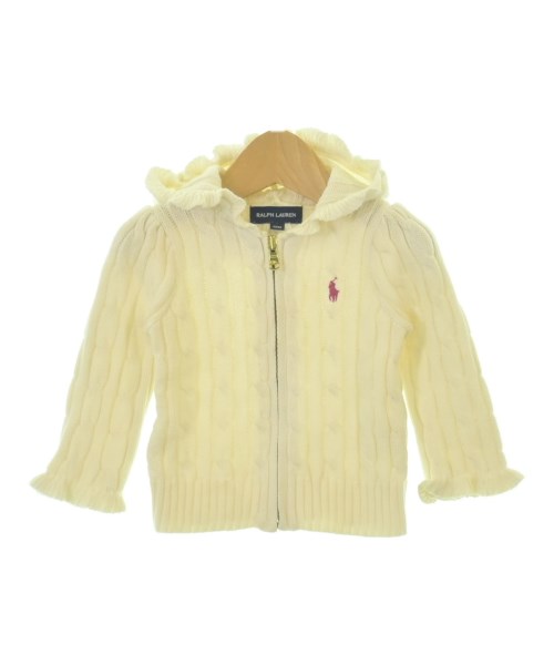 ラルフローレン(Ralph Lauren)のRalph Lauren ニット