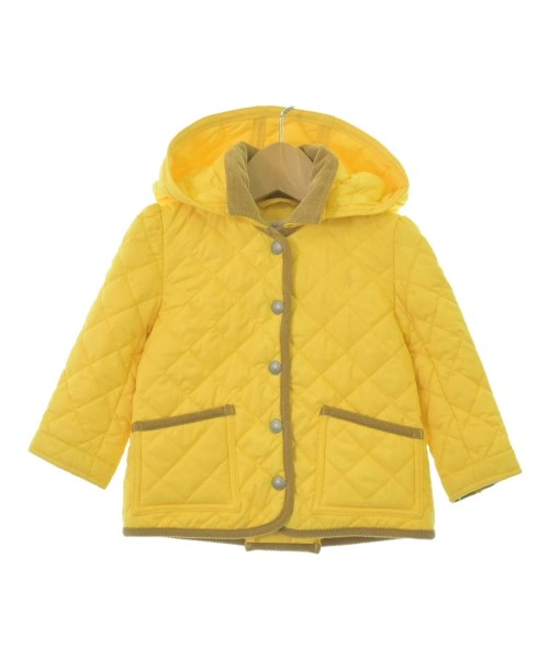 ラルフローレン(Ralph Lauren)のRalph Lauren ブルゾン（その他）