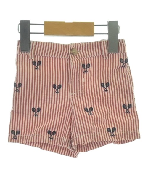 Ralph Lauren(ラルフローレン)のその他 サイズ:75(12M) 1,800円
