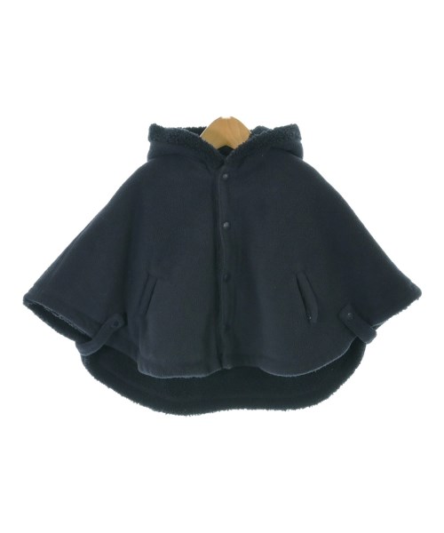 ラルフローレン(Ralph Lauren)のRalph Lauren コート（その他）