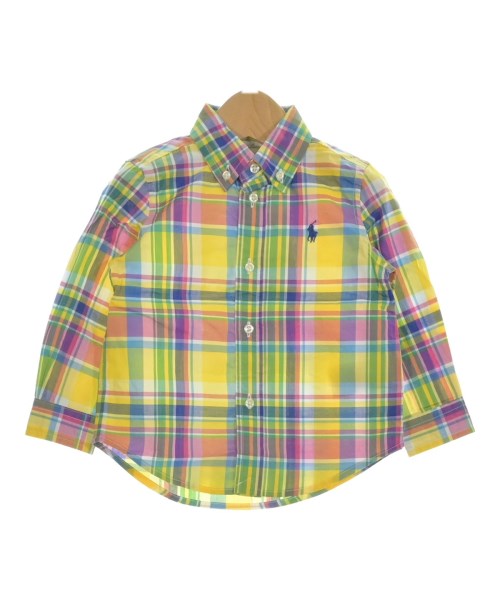 ラルフローレン(Ralph Lauren)のRalph Lauren シャツ