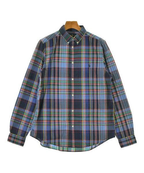 ラルフローレン(Ralph Lauren)のRalph Lauren シャツ