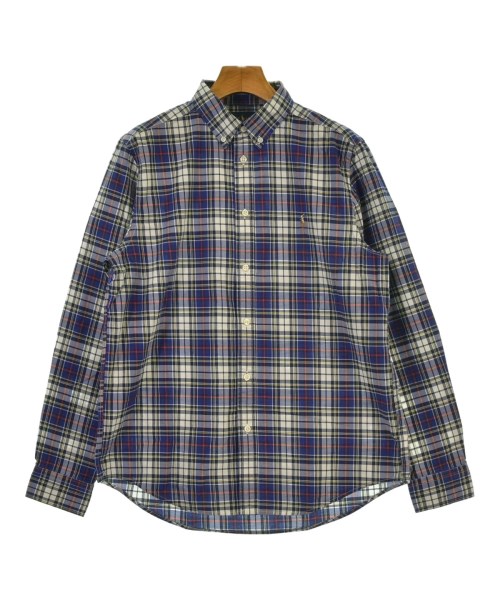 ラルフローレン(Ralph Lauren)のRalph Lauren シャツ