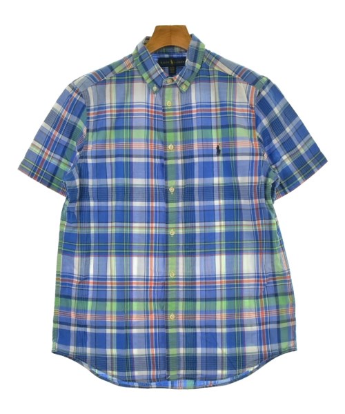 ラルフローレン(Ralph Lauren)のRalph Lauren シャツ