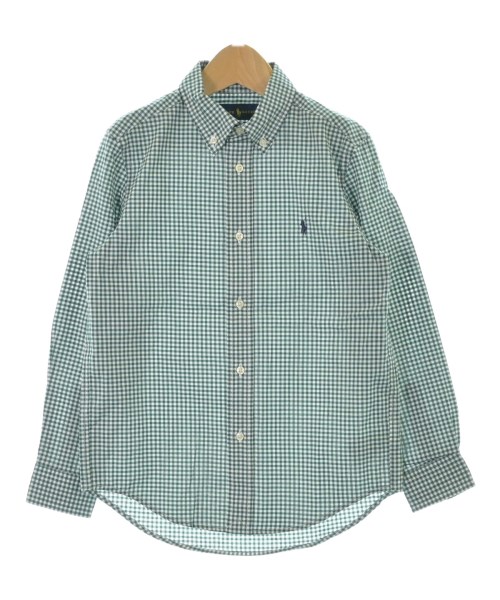 ラルフローレン(Ralph Lauren)のRalph Lauren シャツ