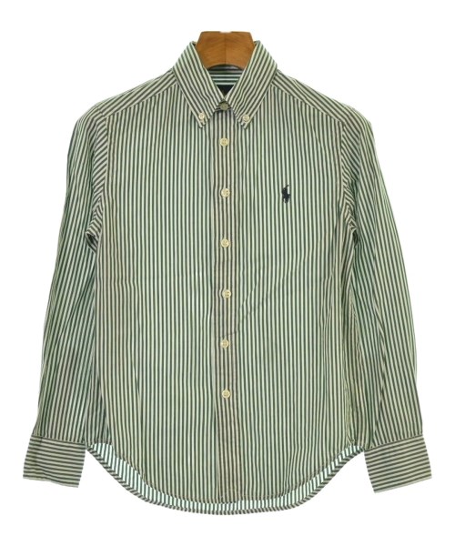 ラルフローレン(Ralph Lauren)のRalph Lauren シャツ