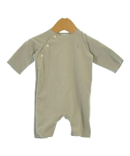 ラルフローレン(Ralph Lauren)のRalph Lauren ワンピース