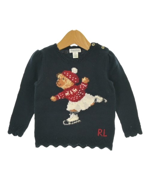 ラルフローレン(Ralph Lauren)のRalph Lauren ニット