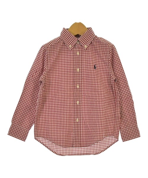 ラルフローレン(Ralph Lauren)のRalph Lauren シャツ