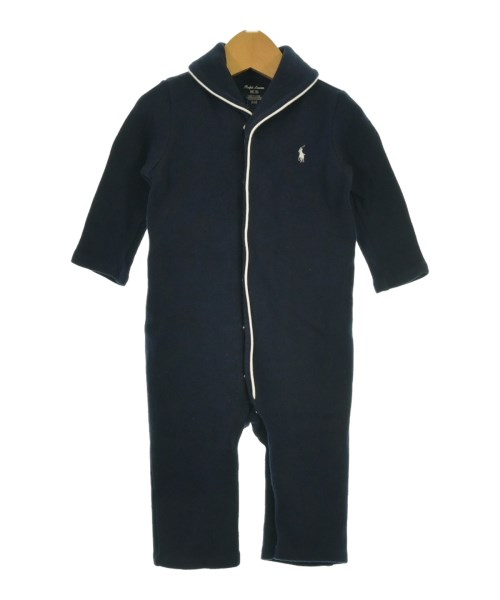 ラルフローレン(Ralph Lauren)のRalph Lauren ワンピース
