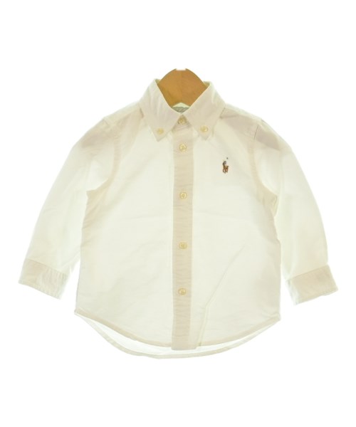 ラルフローレン(Ralph Lauren)のRalph Lauren シャツ