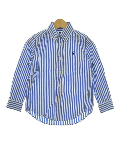 ラルフローレン(Ralph Lauren)のRalph Lauren シャツ