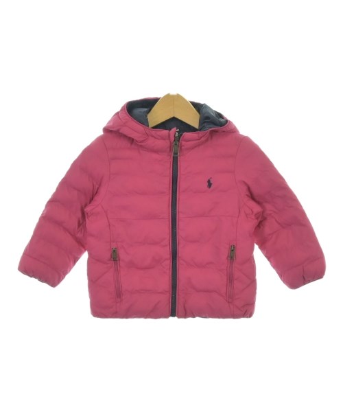 Ralph Lauren(ラルフローレン)のその他 サイズ:90(24M) 3,600円