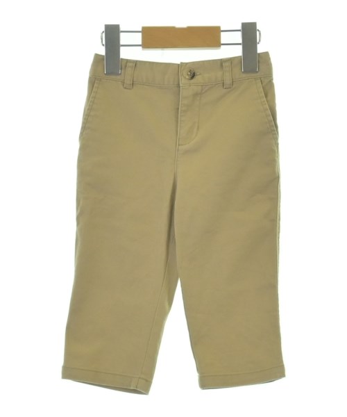 Ralph Lauren(ラルフローレン)のその他 サイズ:80(12M) 2,400円