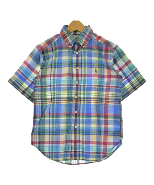 ラルフローレン(Ralph Lauren)のRalph Lauren シャツ