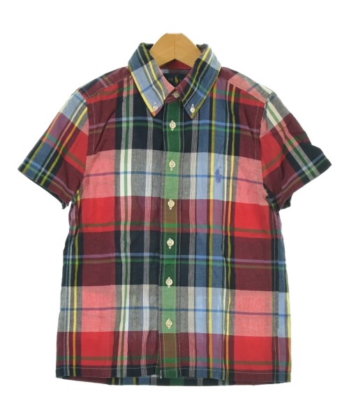 ラルフローレン(Ralph Lauren)のRalph Lauren シャツ