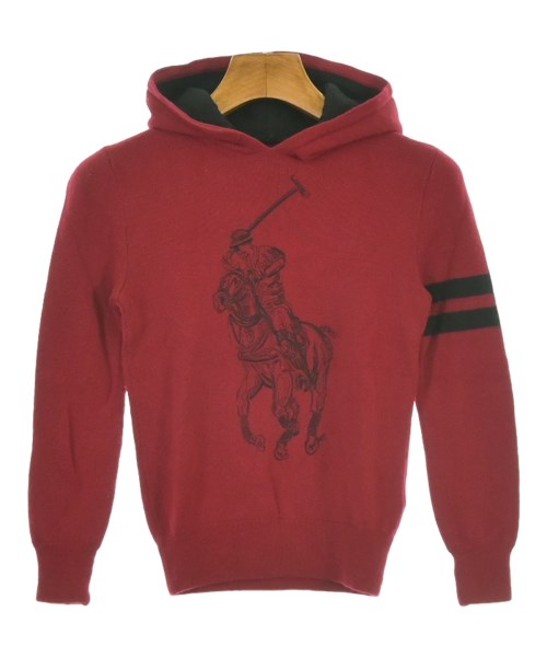 ラルフローレン(Ralph Lauren)のRalph Lauren ニット