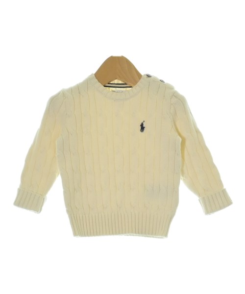 ラルフローレン(Ralph Lauren)のRalph Lauren ニット