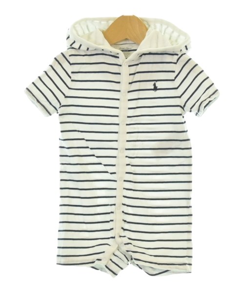 ラルフローレン(Ralph Lauren)のRalph Lauren ワンピース