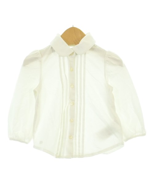 ラルフローレン(Ralph Lauren)のRalph Lauren Tシャツ・カットソー