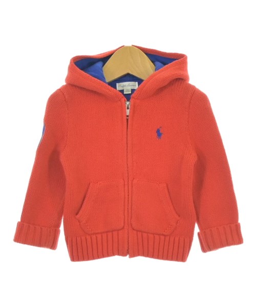 ラルフローレン(Ralph Lauren)のRalph Lauren ニット