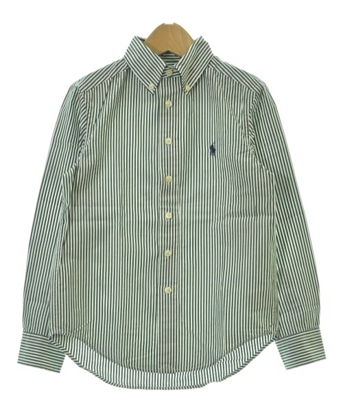 ラルフローレン(Ralph Lauren)のRalph Lauren シャツ