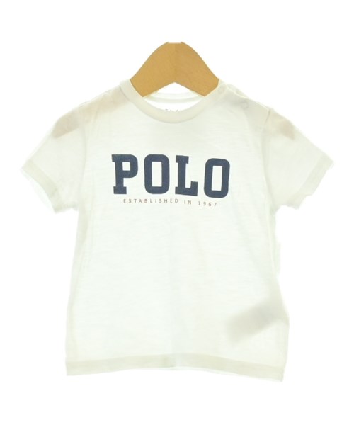 ラルフローレン(Ralph Lauren)のRalph Lauren Tシャツ・カットソー