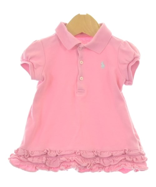 Ralph Lauren(ラルフローレン)のワンピース（その他） サイズ:80(12M) 1,200円