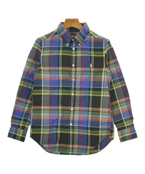 ラルフローレン(Ralph Lauren)のRalph Lauren シャツ