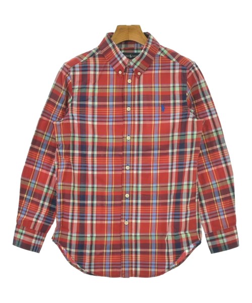 ラルフローレン(Ralph Lauren)のRalph Lauren シャツ
