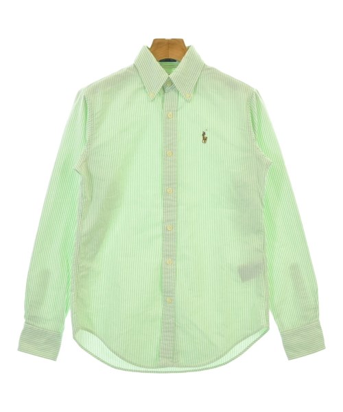 ラルフローレン(Ralph Lauren)のRalph Lauren シャツ