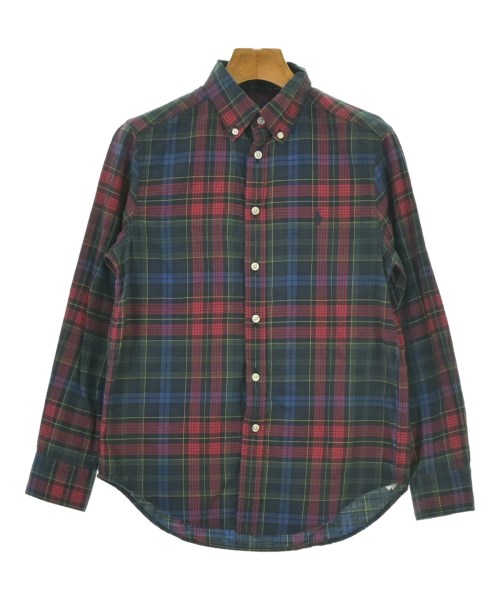ラルフローレン(Ralph Lauren)のRalph Lauren シャツ