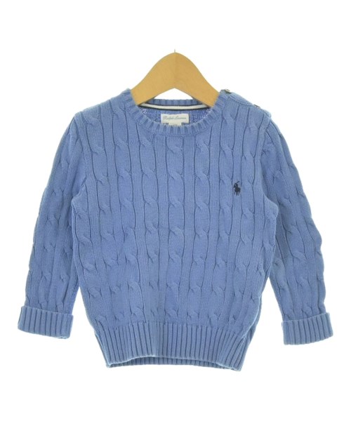 ラルフローレン(Ralph Lauren)のRalph Lauren ニット