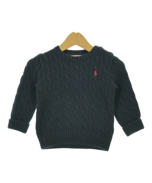 ラルフローレン(Ralph Lauren)のRalph Lauren ニット